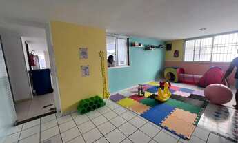 Imagem 4: Apartamento à venda no RESIDENCIAL DAS ONDAS , ARMAÇÃO, Salvador, BA