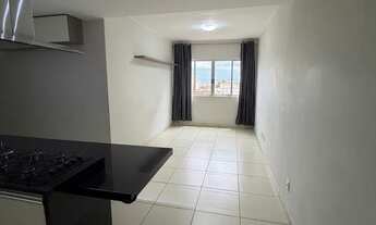 Imagem 2: Aluguel de apartamento em Taguatinga Centro!