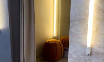 Imagem 5: Venda ponto comercial - Itu/SP