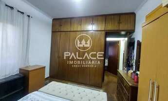 Imagem 3: Apartamento à venda em jardim petrópolis, piracicaba 2 quartos 86m²