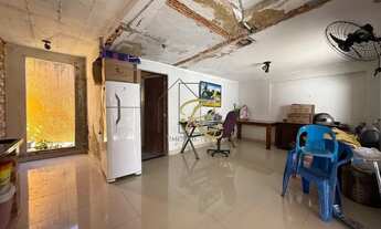 Imagem 6: CASA RESIDENCIAL em TERESÓPOLIS - RJ, TIJUCA