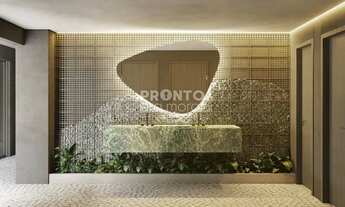 Imagem 3: AVENUE HALL 60M , 8´andar , Em construção BEIRA MAR PIEDADE Ligue (8 1) 9.9.7.7.3.6.9.9