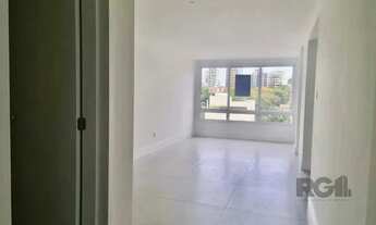 Imagem 4: Apartamento em São João