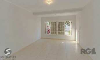 Imagem 2: Casa com 4 dormitórios, 4 vagas no bairro Vila Jardim