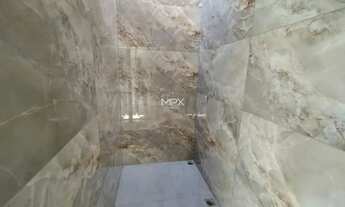 Imagem 7: Casa à venda em Piracicaba, Água Branca, com 2 quartos, com 85.63 m²