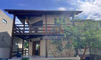 Imagem 4: Casa com 4 dormitórios para alugar, 380 m² por R$ 15.000/mês - Camboinhas - Niterói/RJ