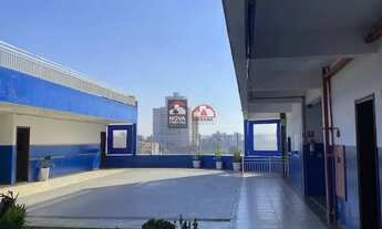 Imagem 2: Comercial Prédio em São José dos Campos