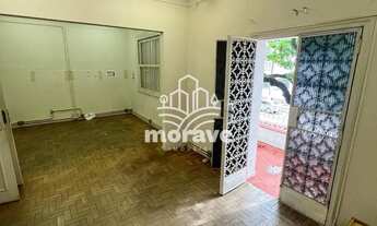 Imagem: Casa Comercial 7 Quartos no Santo Agostinho/Barro