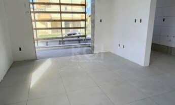 Imagem 4: Apartamento para Venda - 70.89m², 2 dormitórios, sendo 1 suites, 1 vaga - Praia da Cal