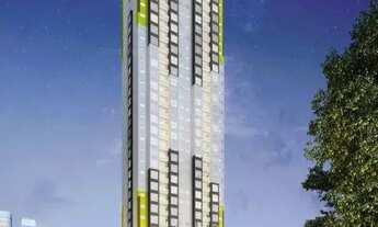 Imagem: Apartamento 2 quartos em Praia de Itaparica