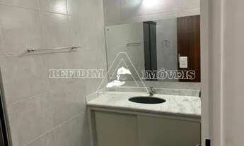 Imagem 3: Casa padrão em Ipiranga - Ribeirão Preto