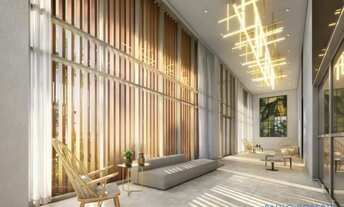 Imagem 6: APARTAMENTO - PERDIZES - SP