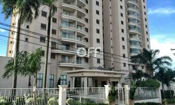 Imagem: Apartamento para alugar - Jardim Aurélia