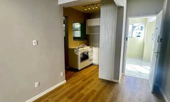 Imagem 6: APARTAMENTO DE 2 QUARTOS NO CENTRO DE FLORIANÓPOLIS/SC