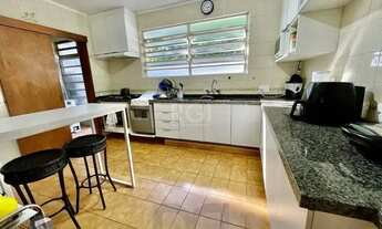 Imagem 2: Casa em Condomínio em Pedra Redonda