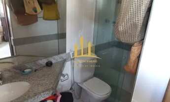 Imagem 6: Apartamento para Venda em Maceió, Ponta Verde, 3 dormitórios, 3 suítes, 4 banheiros, 2 vag