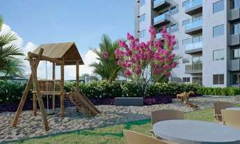 Imagem 5: Apartamento à Venda em Caxangá