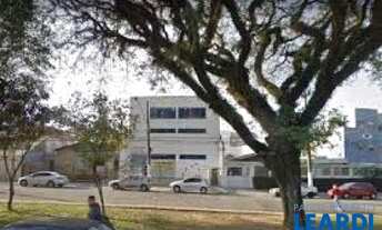 Imagem 5: COMERCIAL - JARDIM DA SAÚDE - SP