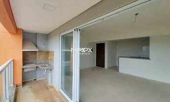 Imagem: Apartamento à venda em Piracicaba, Piracicamirim