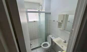 Imagem 3: APARTAMENTO RESIDENCIAL em JAGUARIÚNA - SP, VARGEÃO