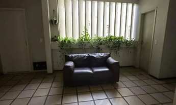 Imagem 6: Apartamento para aluguel, 3 quartos, 1 suíte, 2 vagas, Piçarra - Teresina/PI