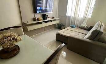 Imagem: Imóvel para venda possui 72 metros quadrados