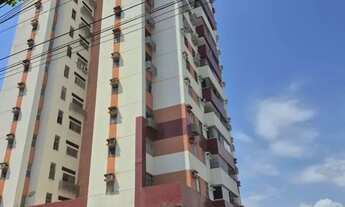 Imagem 2: Apartamento com 3 dormitórios para alugar, 94 m² por R$ 3.500/mês condomínio incluso - Jóq