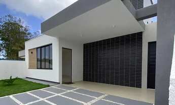 Imagem: Oportunidade! Condomínio Garden Ville //