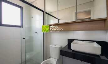 Imagem 5: ?? LANÇAMENTO Eltonville Residencial Garden