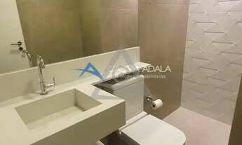 Imagem 5: Sala à venda e para alugar em Campinas, Centro, com 196 m², Tower Hsbc