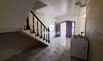 Imagem 7: Vaz Lobo Casa com 4 dormitórios