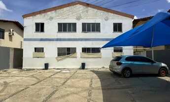 Imagem 3: Flat Tarcila Flat / studio com 2 dormitórios