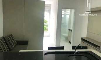 Imagem 7: STUDIO COM GARAGEM PRÓXIMO DA UFSC