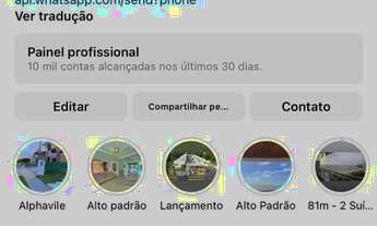 Imagem 7: Condomínio Two Towers Endel Gabriel, FRENTE MAR EXCLUSIVO, PONTA DO FAROL, GRANDE OPORTUNI