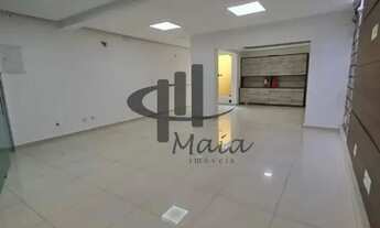 Imagem 3: Locação Prédio Comercial Sao Paulo Sao Joao Climaco Ref: 44784