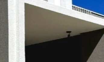 Imagem 2: Casa NOVA em Cond. Alto Padrão