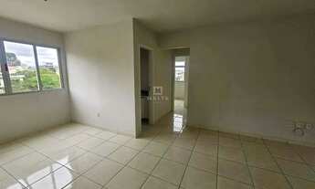 Imagem 3: Apartamento 2 Quartos para Alugar Bairro Buritis