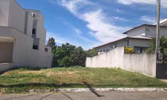 Imagem 6: Vale dos Cristais, excelente terreno parte alta fundos lago, doc ok