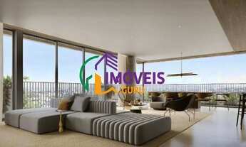 Imagem: APARTAMENTO - ALTO DA LAPA - SP