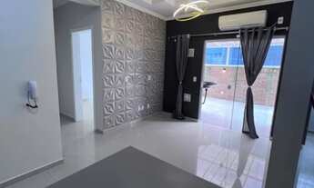 Imagem 5: Apartamento com 2 quartos à venda por R$ 529000.00, 75.00 m2 - INGLESES DO RIO VERMELHO