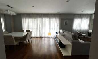 Imagem: Apartamento com 3 dormitórios para alugar