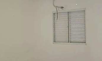 Imagem 4: Casa em condomínio para venda, 3 quartos sendo uma suíte, Jardim Imperial, Cuiabá