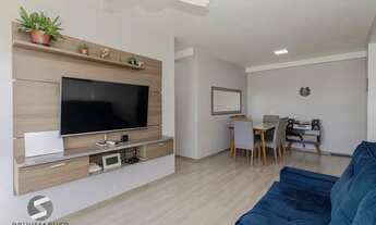 Imagem: Apartamento em Sarandi