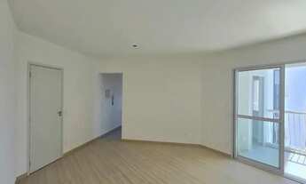 Imagem 5: Apartamento para alugar - Parque Esplanada do Embu - Embu das Artes