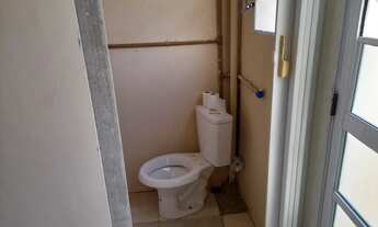 Imagem 7: Vende se ou.troca !!