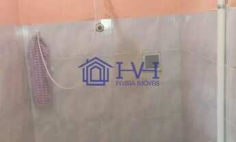 Imagem 6: Casa Cristina B. Santa Luzia VENDA