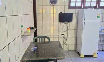 Imagem 7: VENDE-SE CASA NA SERRARIA - CONDOMÍNIO ALPHAVILLE