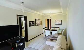 Imagem 4: Apartamento - Centro Criciúma