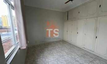 Imagem 7: Locação 2 Quartos - Rua Dias da Cruz - Ao lado do Clube Mackenzie