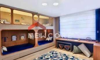 Imagem 7: Casa em Rua Ângelo Pianaro - Butiatuvinha - Curitiba/PR